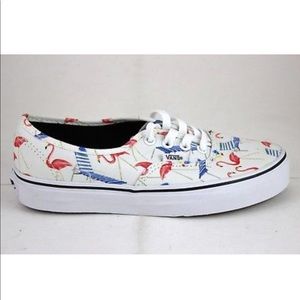 Vans Pool Party Authentics